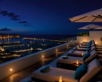 Nieuwbouw Woningen - Apartment - Torrevieja