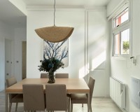Nieuwbouw Woningen - Apartment - Vera - El Playazo