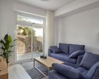 Nieuwbouw Woningen - Apartment - Vera - El Playazo