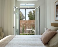 Nieuwbouw Woningen - Apartment - Vera - El Playazo