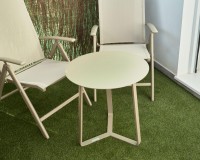 Nieuwbouw Woningen - Apartment - Vera - El Playazo
