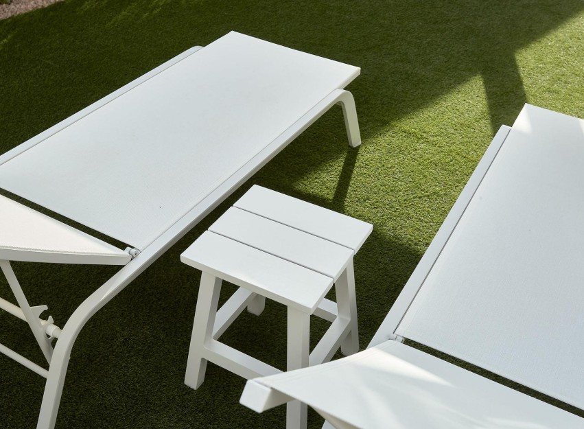 Nieuwbouw Woningen - Apartment - Vera - El Playazo