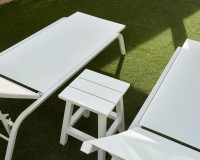 Nieuwbouw Woningen - Apartment - Vera - El Playazo