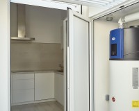Nieuwbouw Woningen - Apartment - Vera - El Playazo
