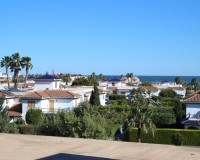 Nieuwbouw Woningen - Apartment - Vera - El Playazo