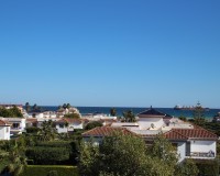Nieuwbouw Woningen - Apartment - Vera - El Playazo