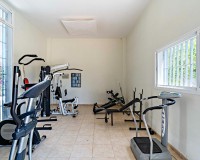Nieuwbouw Woningen - Apartment - Vera - El Playazo