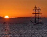 Nieuwbouw Woningen - Apartment - Villajoyosa - Cala de Finestrat