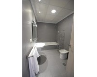 Nieuwbouw Woningen - Apartment - Xeresa - Xeresa Del Monte