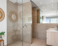 Nieuwbouw Woningen - Bungalow - Dolores - Sector 3