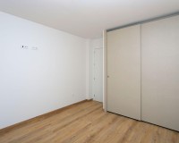 Nieuwbouw Woningen - Bungalow - Hondón de las Nieves - El Salero