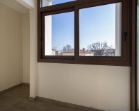 Nieuwbouw Woningen - Bungalow - Hondón de las Nieves - El Salero