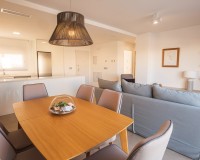 Nieuwbouw Woningen - Bungalow - Orihuela - Vistabella Golf