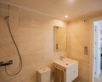 Nieuwbouw Woningen - Bungalow - Orihuela - Vistabella Golf