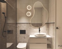 Nieuwbouw Woningen - Bungalow - Pilar de la Horadada - pueblo