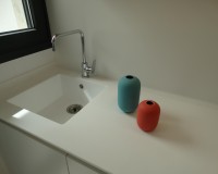 Nieuwbouw Woningen - Bungalow - Pilar de la Horadada - pueblo