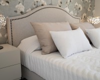 Nieuwbouw Woningen - Bungalow - Pilar de la Horadada - pueblo