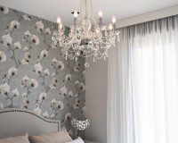 Nieuwbouw Woningen - Bungalow - Pilar de la Horadada - pueblo