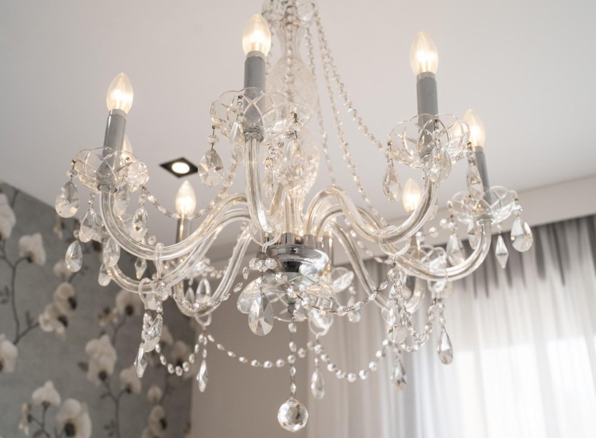 Nieuwbouw Woningen - Bungalow - Pilar de la Horadada - pueblo