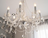 Nieuwbouw Woningen - Bungalow - Pilar de la Horadada - pueblo