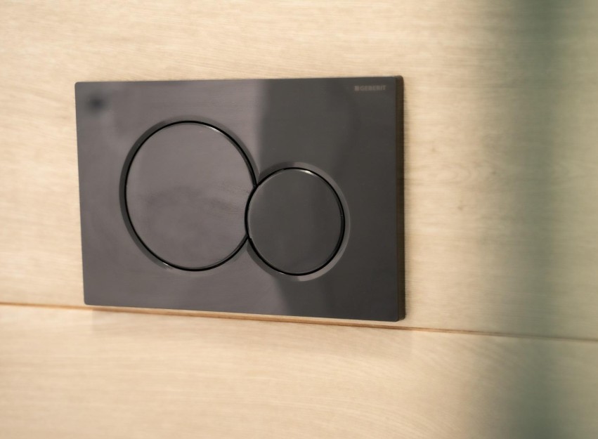 Nieuwbouw Woningen - Bungalow - Pilar de la Horadada - pueblo