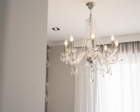 Nieuwbouw Woningen - Bungalow - Pilar de la Horadada - pueblo