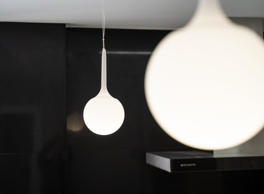 Nieuwbouw Woningen - Bungalow - Pilar de la Horadada - pueblo