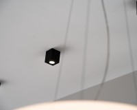 Nieuwbouw Woningen - Bungalow - Pilar de la Horadada - pueblo