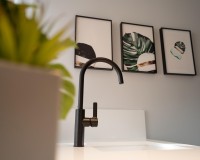 Nieuwbouw Woningen - Bungalow - Pilar de la Horadada - pueblo