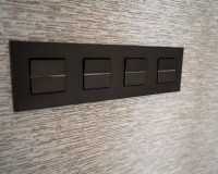 Nieuwbouw Woningen - Bungalow - Pilar de la Horadada - pueblo