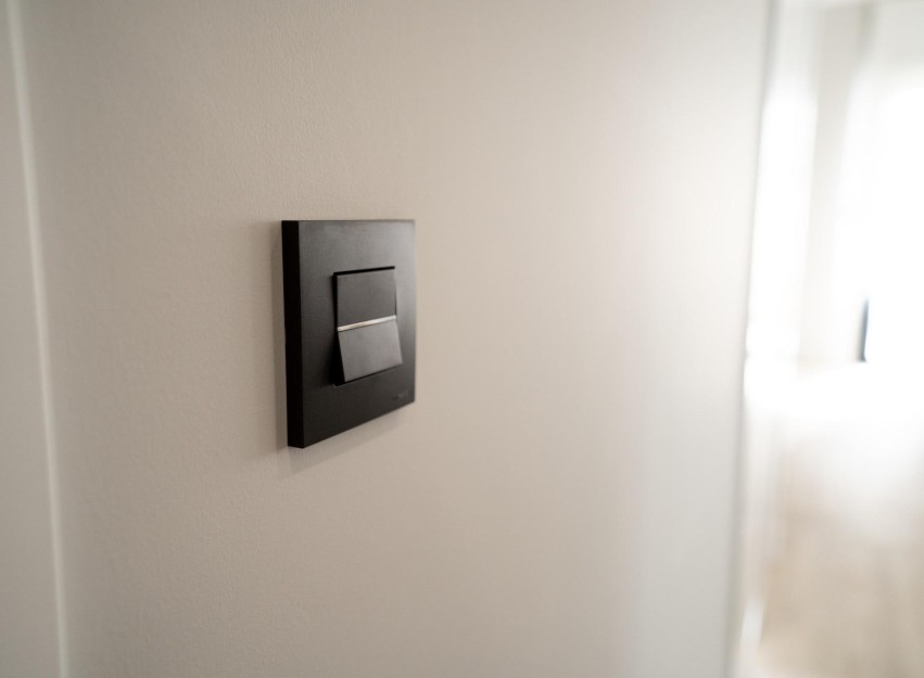 Nieuwbouw Woningen - Bungalow - Pilar de la Horadada - pueblo