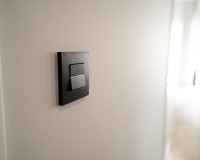 Nieuwbouw Woningen - Bungalow - Pilar de la Horadada - pueblo