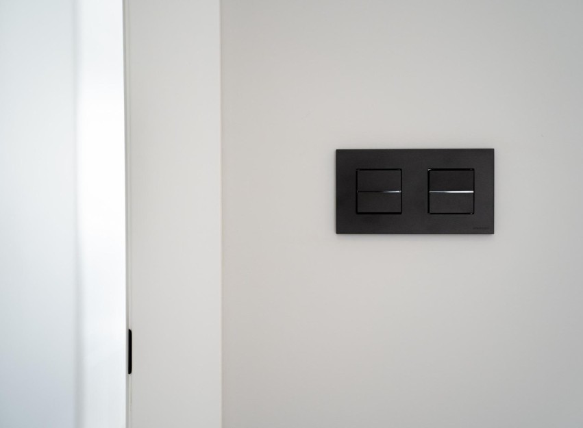 Nieuwbouw Woningen - Bungalow - Pilar de la Horadada - pueblo