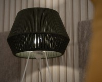 Nieuwbouw Woningen - Bungalow - Pilar de la Horadada - pueblo