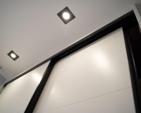 Nieuwbouw Woningen - Bungalow - Pilar de la Horadada - pueblo