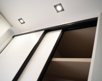 Nieuwbouw Woningen - Bungalow - Pilar de la Horadada - pueblo