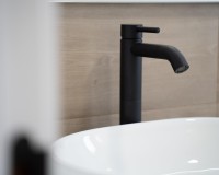 Nieuwbouw Woningen - Bungalow - Pilar de la Horadada - pueblo