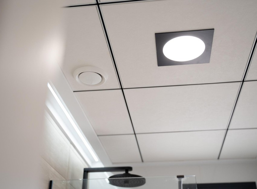 Nieuwbouw Woningen - Bungalow - Pilar de la Horadada - pueblo