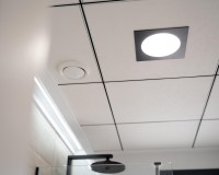 Nieuwbouw Woningen - Bungalow - Pilar de la Horadada - pueblo