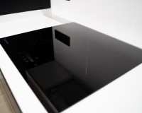 Nieuwbouw Woningen - Bungalow - Pilar de la Horadada - pueblo