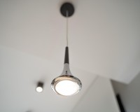 Nieuwbouw Woningen - Bungalow - Pilar de la Horadada - pueblo