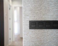 Nieuwbouw Woningen - Bungalow - Pilar de la Horadada - pueblo