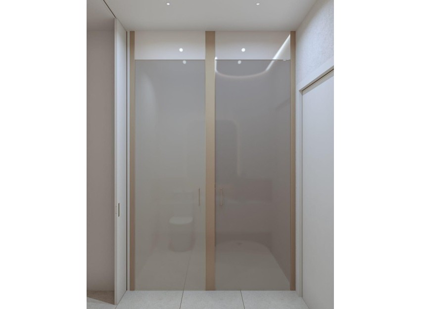 Nieuwbouw Woningen - Bungalow - Pilar de la Horadada - pueblo