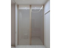 Nieuwbouw Woningen - Bungalow - Pilar de la Horadada - pueblo