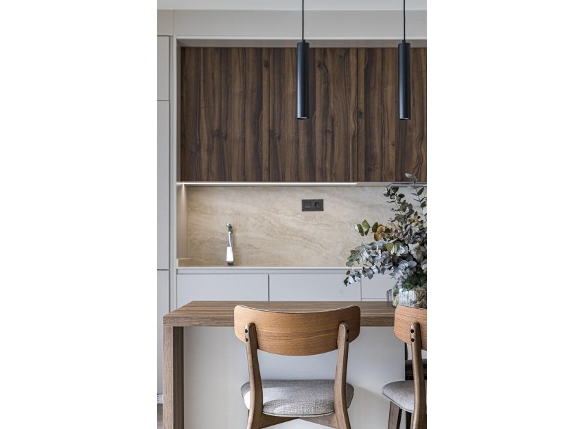 Nieuwbouw Woningen - Bungalow - Pilar de la Horadada - Torre De La Horadada