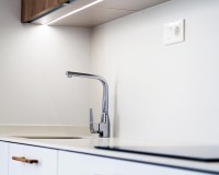 Nieuwbouw Woningen - Bungalow - Pilar de la Horadada - Torre De La Horadada