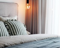 Nieuwbouw Woningen - Bungalow - Pilar de la Horadada - Torre De La Horadada