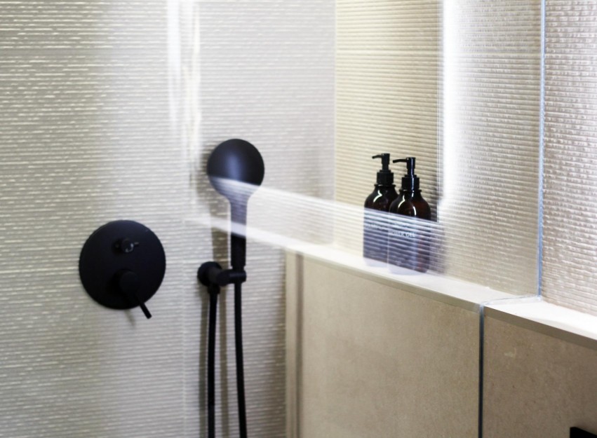 Nieuwbouw Woningen - Bungalow - Pilar de la Horadada - Torre De La Horadada