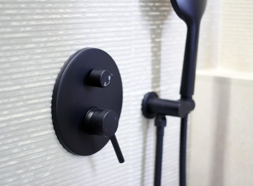 Nieuwbouw Woningen - Bungalow - Pilar de la Horadada - Torre De La Horadada