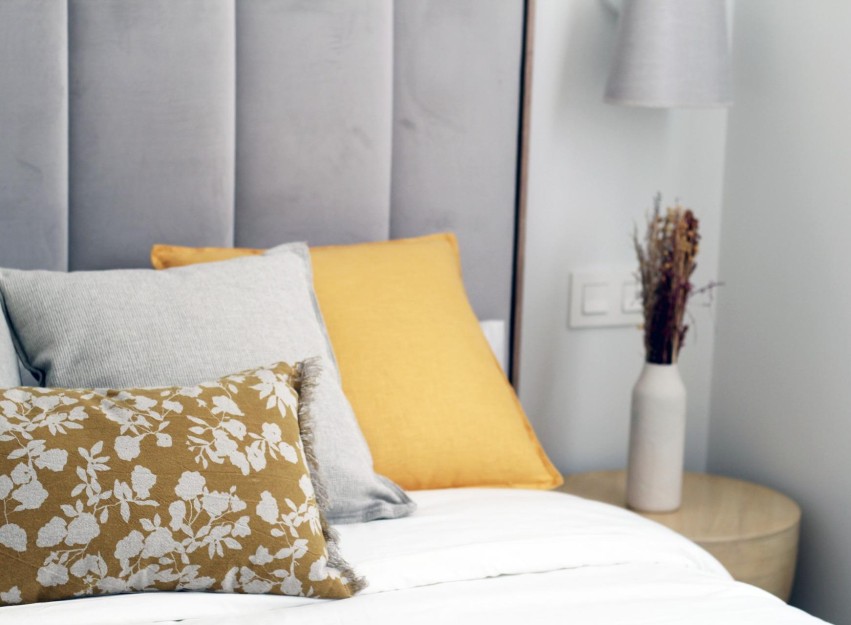 Nieuwbouw Woningen - Bungalow - Pilar de la Horadada - Torre De La Horadada